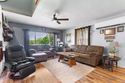 10 9th Avenue NW, Oronoco, MN 55960 - Photo 5