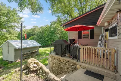 10 9th Avenue NW, Oronoco, MN 55960 - Photo 15