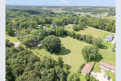 10 9th Avenue NW, Oronoco, MN 55960 - Photo 21