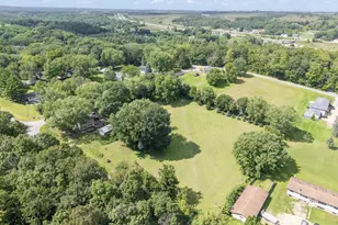 10 9th Ave NW, Oronoco, MN 55960 - Photo 21