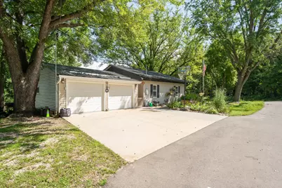 10 9th Avenue NW, Oronoco, MN 55960 - Photo 23
