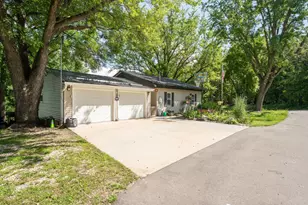 10 9th Ave NW, Oronoco, MN 55960 - Photo 23