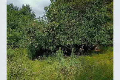 3619 Highway 33, Cloquet, MN 55720 - Photo 5