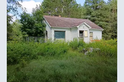 3619 Highway 33, Cloquet, MN 55720 - Photo 3