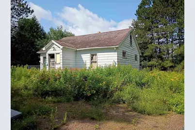 3619 Highway 33, Cloquet, MN 55720 - Photo 1