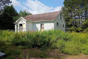 3619 Hwy 33, Cloquet, MN 55720 - Photo 1