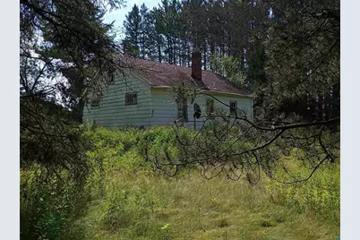 3619 Highway 33, Cloquet, MN 55720 - Photo 7