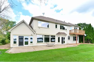 21700 Fenway Court N, Forest Lake, MN 55025 - Photo 3