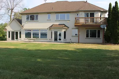 21700 Fenway Court N, Forest Lake, MN 55025 - Photo 1