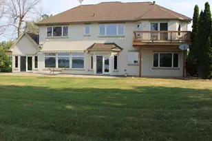 21700 Fenway Ct N, Forest Lake, MN 55025 - Photo 1