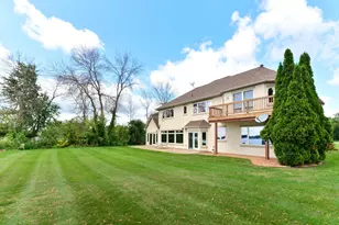 21700 Fenway Ct N, Forest Lake, MN 55025 - Photo 1