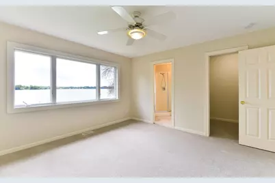21700 Fenway Court N, Forest Lake, MN 55025 - Photo 29