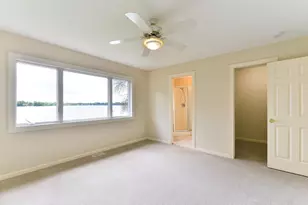 21700 Fenway Ct N, Forest Lake, MN 55025 - Photo 29