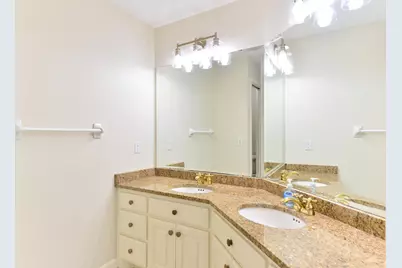 21700 Fenway Court N, Forest Lake, MN 55025 - Photo 27