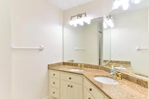 21700 Fenway Ct N, Forest Lake, MN 55025 - Photo 27