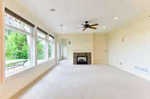 21700 Fenway Ct N, Forest Lake, MN 55025 - Photo 11