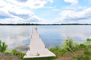 21700 Fenway Ct N, Forest Lake, MN 55025 - Photo 3