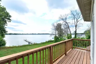 21700 Fenway Ct N, Forest Lake, MN 55025 - Photo 7