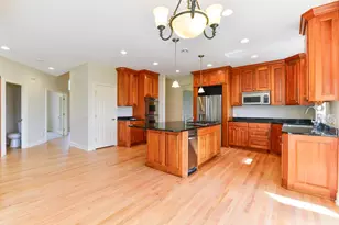 21700 Fenway Ct N, Forest Lake, MN 55025 - Photo 13