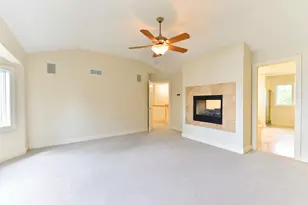 21700 Fenway Ct N, Forest Lake, MN 55025 - Photo 23