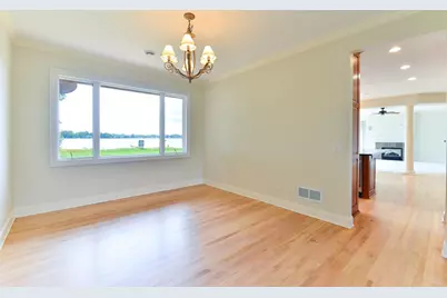21700 Fenway Court N, Forest Lake, MN 55025 - Photo 17