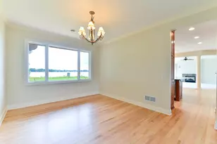 21700 Fenway Ct N, Forest Lake, MN 55025 - Photo 17