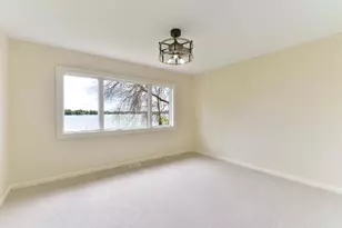 21700 Fenway Ct N, Forest Lake, MN 55025 - Photo 33