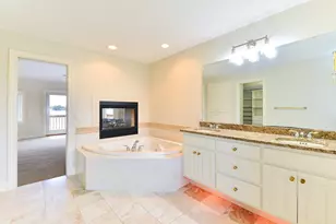 21700 Fenway Ct N, Forest Lake, MN 55025 - Photo 25