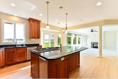21700 Fenway Court N, Forest Lake, MN 55025 - Photo 15