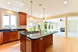 21700 Fenway Ct N, Forest Lake, MN 55025 - Photo 15