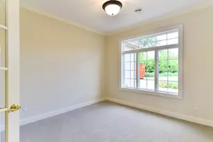 21700 Fenway Ct N, Forest Lake, MN 55025 - Photo 19