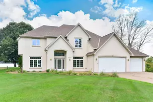 21700 Fenway Ct N, Forest Lake, MN 55025 - Photo 5
