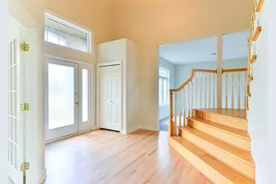 21700 Fenway Court N, Forest Lake, MN 55025 - Photo 9