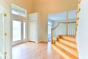 21700 Fenway Ct N, Forest Lake, MN 55025 - Photo 9