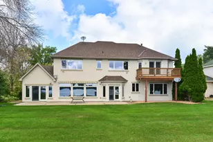 21700 Fenway Ct N, Forest Lake, MN 55025 - Photo 5