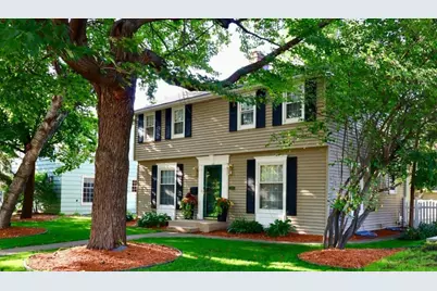 1857 Ford Parkway, Saint Paul, MN 55116 - Photo 3