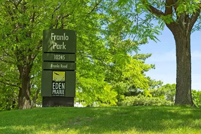 11826 Germaine Terrace, Eden Prairie, MN 55347 - Photo 67