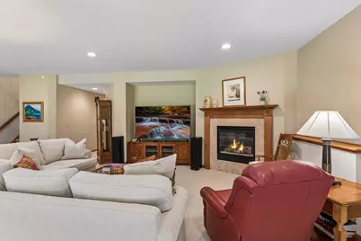 11826 Germaine Terrace, Eden Prairie, MN 55347 - Photo 37