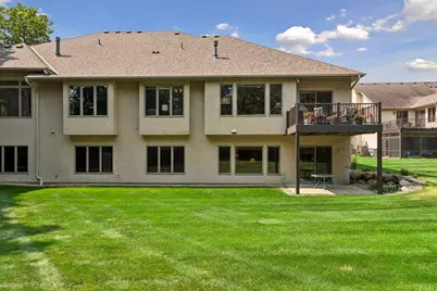 11826 Germaine Terrace, Eden Prairie, MN 55347 - Photo 51