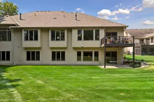 11826 Germaine Terrace, Eden Prairie, MN 55347 - Photo 51