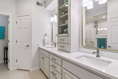 11826 Germaine Terrace, Eden Prairie, MN 55347 - Photo 27