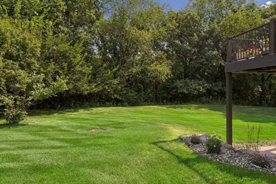 11826 Germaine Terrace, Eden Prairie, MN 55347 - Photo 49