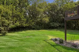 11826 Germaine Terrace, Eden Prairie, MN 55347 - Photo 49