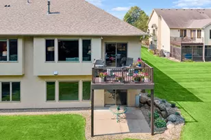 11826 Germaine Terrace, Eden Prairie, MN 55347 - Photo 73