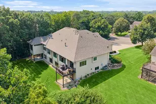11826 Germaine Terrace, Eden Prairie, MN 55347 - Photo 75