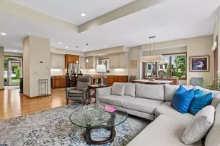 11826 Germaine Terrace, Eden Prairie, MN 55347 - Photo 7