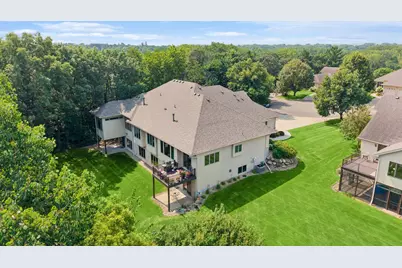 11826 Germaine Terrace, Eden Prairie, MN 55347 - Photo 73
