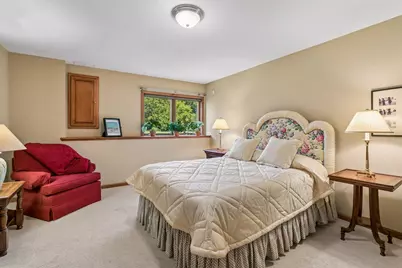 11826 Germaine Terrace, Eden Prairie, MN 55347 - Photo 39