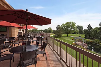 11826 Germaine Terrace, Eden Prairie, MN 55347 - Photo 59