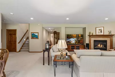 11826 Germaine Terrace, Eden Prairie, MN 55347 - Photo 33